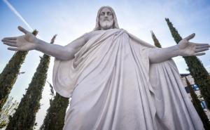 Da li je ovako izgledao Isus Krist: Naučnici otkrili nove činjenice