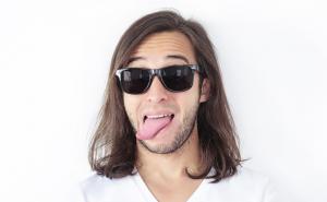 Rolanje jezika već godinama muči genetičare: Stečena ili naučena osobina