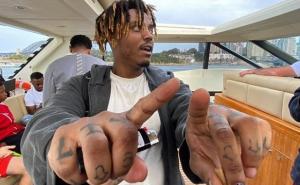 U SAD-u iznenada preminuo slavni reper