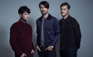 Courteeners - Better Man