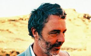 Skoro pa top lista - Alicia Keys, Baxter Dury, The Weekend