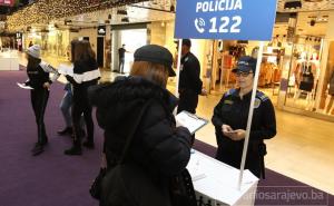 Poruka iz MUP-a KS građanima: Prekinite lanac korupcije