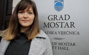 Policija pokazala najbrutalnije lice, gazili su i udarali sve redom