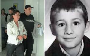 Povećana kazna Elfeti Veseli za ubistvo dječaka Slobodana Stanojevića