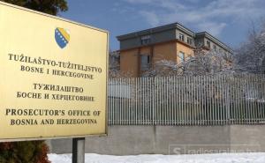 Podignuta optužnica protiv sedam osoba zbog ubistva 48 Bošnjaka u Zvorniku