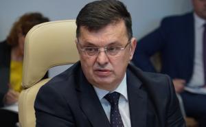 Poznata imena novih državnih ministara iz RS i HDZ-a