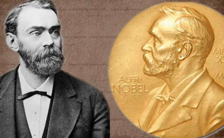 Svi kontroverzni dobitnici Nobelove nagrade