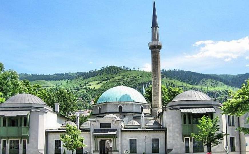 Islamska zajednica: Zašto smo isključeni iz javne rasprave o Danu osnivanja Sarajeva