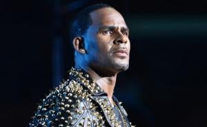 R. Kelly seksualni je predator kojem prijeti 30 godina zatvora