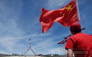 Kako je Kina od ekstremno siromašne države postala svjetska sila?