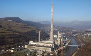 Termoelektrane na ugalj u BiH zagađuju vazduh devet puta više od dozvoljenog