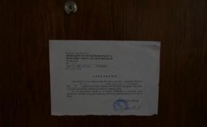 Tijelo muškarca pronađeno u stanu, komšije sumnjaju da je mrtav već pet godina