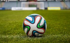 Fudbaler napravio dijete kćerki predsjednika kluba pa dobio otkaz