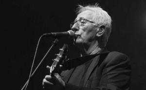 Nju da sam ženio, ne bi tako uvenuo: Veliki hit Olivera i Gibonnija