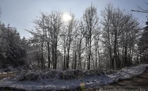 Jutros na Bjelašnici minus 4, u Neumu 8 stepeni: Evo šta nas za vikend očekuje