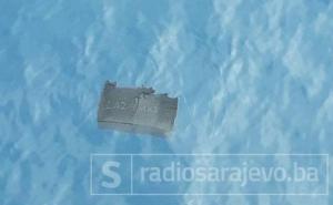 U moru pronađene krhotine nestalog čileanskog aviona