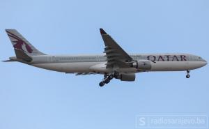 Besplatna viza za bh. državljane koji putuju u Katar