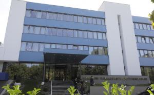 NS BiH bez dogovora: Novi sastanak zakazan 21. decembra 