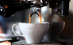Italijani žele da njihova tradicionalna espresso kafa bude zaštićena UNESCO-m