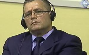 Podignuta optužnica protiv Milana Lukića