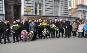 Vildana, Dina, Amir... 26 godina od krvavog masakra na Obali