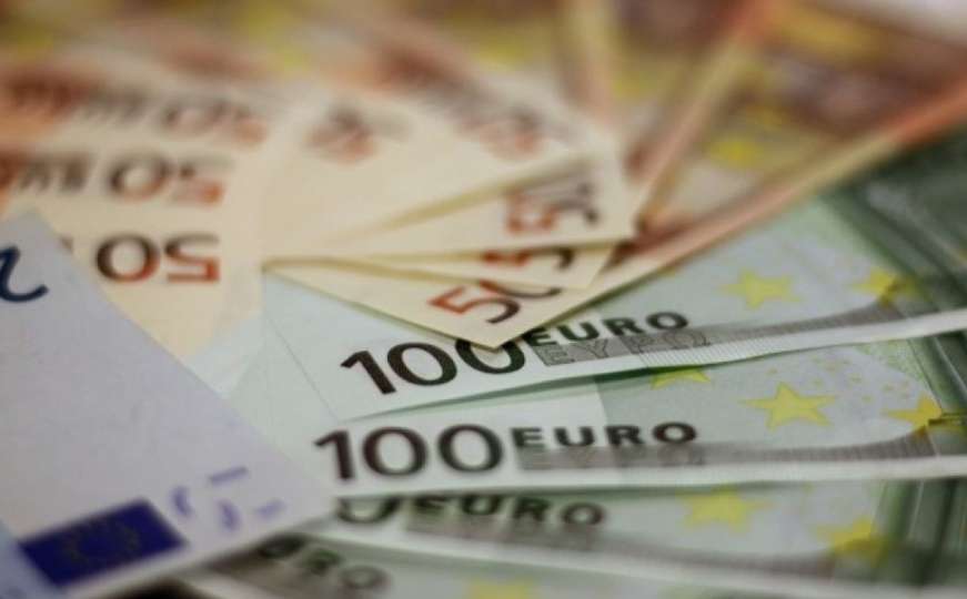 Objavljeni podaci: Najviše i najniže plaće u Njemačkoj u 2019. 