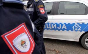 Majka je Igora tražila danima: Večeras ga pronašli u napuštenoj kući u Banjoj Luci 