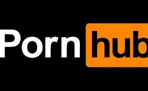 Pornhub objavio: Šta su Bosanci i Hercegovci najviše pretraživali u 2019. godini 