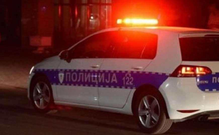 Tragedija u BiH: Muškarac (35) se ubio u haustoru zgrade