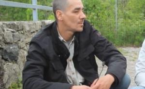 Ko je Igor čije je tijelo pronađeno u napuštenoj kući u Banjoj Luci