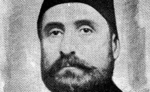 Širenje srpskog identiteta na prostor Bosne (9)