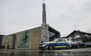 Njemačka: Skoro 600 islamofobičnih napada  tokom 2019.!