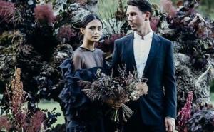 O njihovoj svadbi bruji internet: Izbor vjenčanice šokirao sve zvanice