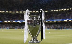 Bitka za pehar: U Nyonu danas žrijeb parova osmine finala Lige prvaka