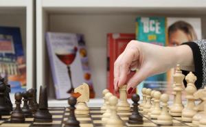 Sedam znakova da ste pametniji nego što mislite