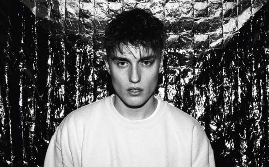Sam Fender - All Is On My Side