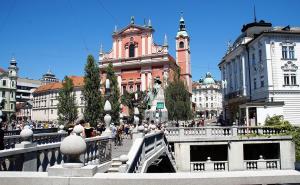 Od 70 posto naturaliziranih Slovenaca iz bivše Jugoslavije, čak 43 posto su iz BiH