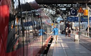 Nijemci očajno traže radnike: Plaće i preko 50.000 eura