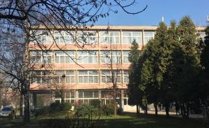 Humanitarna akcija sarajevskih učenika za pomoć školi u Albaniji