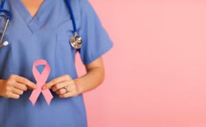 Pozitivan učinak bez presedana: Novi lijek zaustavlja napredovanje metastaze raka dojke