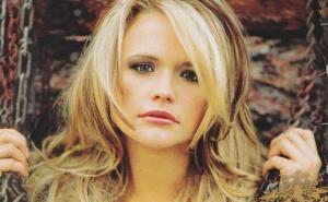 Famous In A Small Town