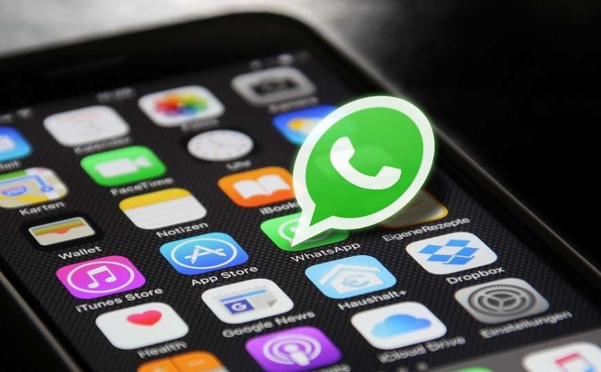 Korisnici oduševljeni: Whatsapp uvodi tri velike promjene