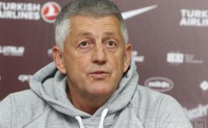 FK Sarajevo odredio kranji rok za imenovanje novog trenera