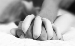 Neredovan seks može predstavljati ozbiljan rizik za muškarce