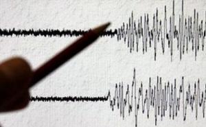 Četiri zemljotresa danas pogodila Albaniju, a jedan Bosnu i Hercegovinu