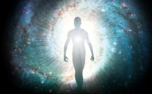 Svaki horoskopski znak ima svoju opsesiju: Evo i šta zvijezde kažu