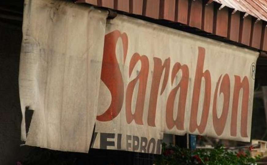 Propali Sarabon: Potvrđena optužnica protiv Vahidina Čomora i Asima Vlajčića