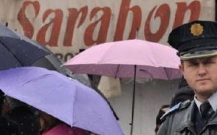 Radnici Sarabona nisu iznenađeni optužnicom, ali su razočarani: Trebalo je 19 godina