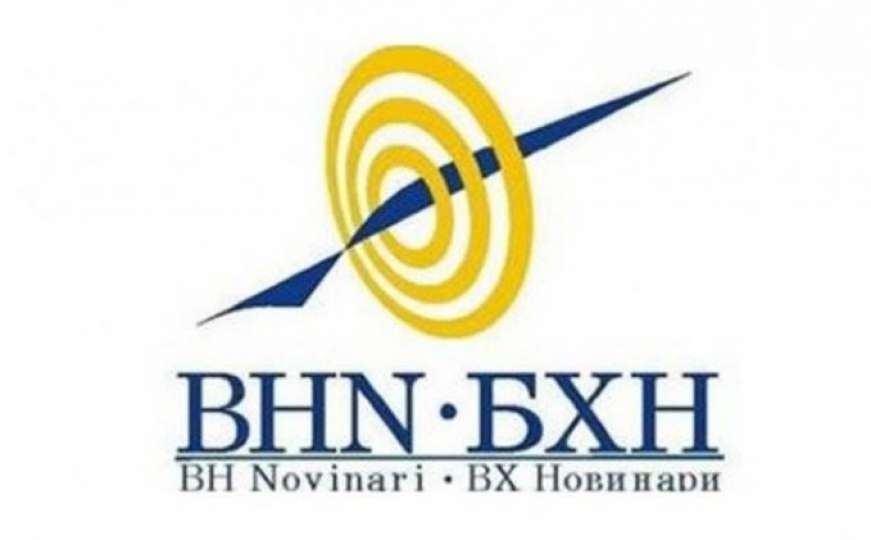 Udruženje BH novinari uputilo javni protest Nihadu Hebiboviću