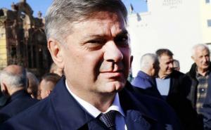 Zvizdić: Novo Vijeće ministara moglo bi biti imenovano do Nove godine 